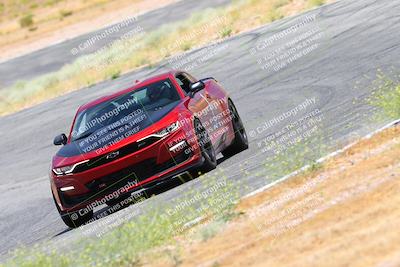 media/Jun-24-2023-Speed Ventures (Sat) [[e4846f1b89]]/3-Yellow/session 3 turn 4a/